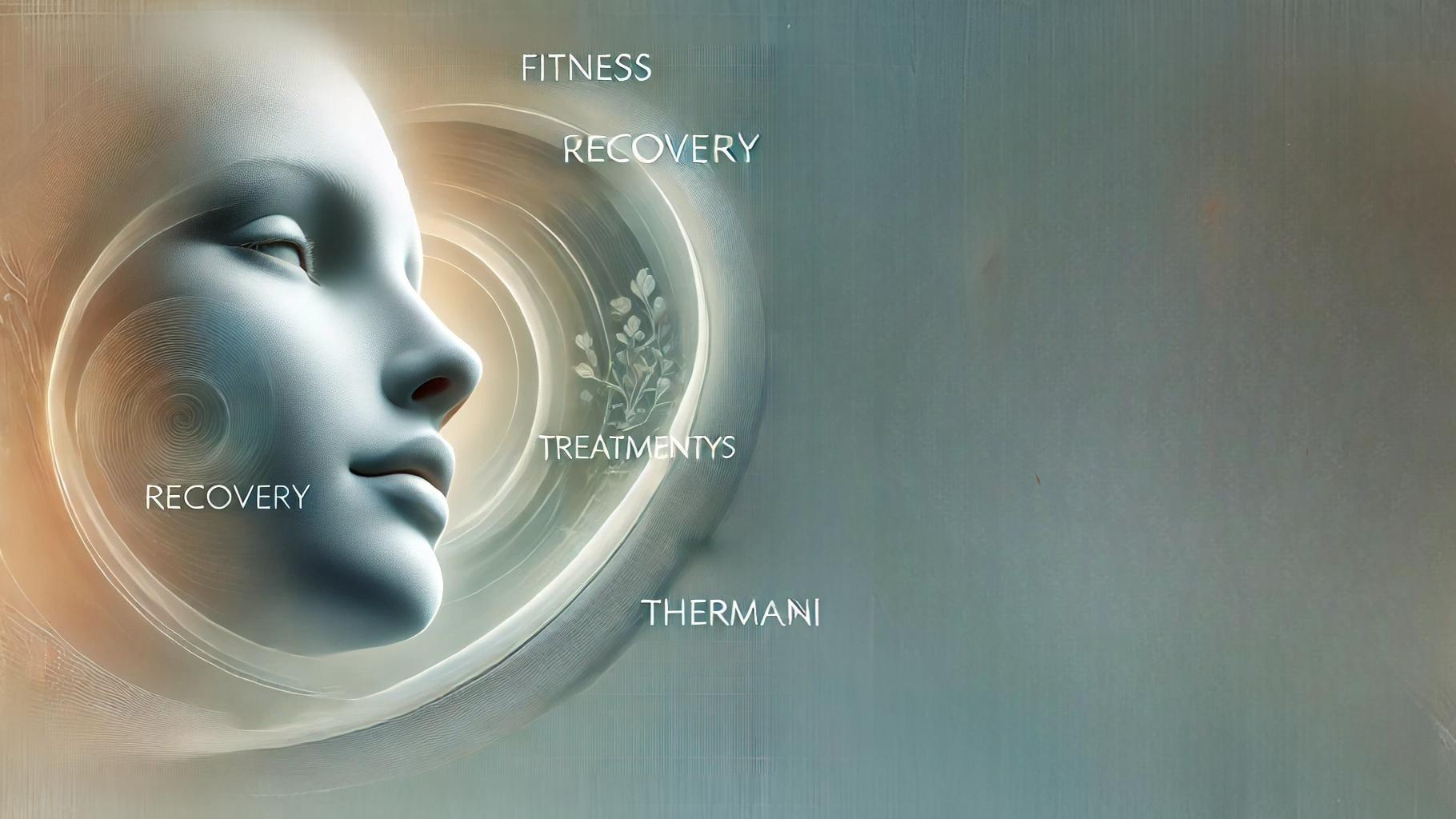 Wellbeing designed into a Saudi Vision 2030 development